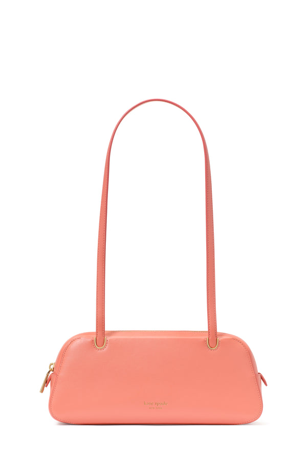 Kate Spade Grace Shoulder Handbag