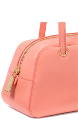 Kate Spade Grace Shoulder Handbag
