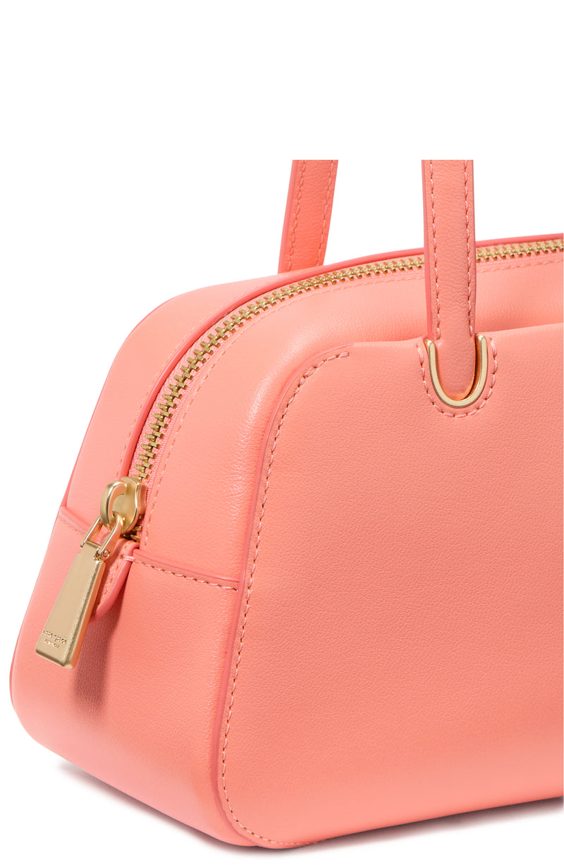 Kate Spade Grace Shoulder Handbag
