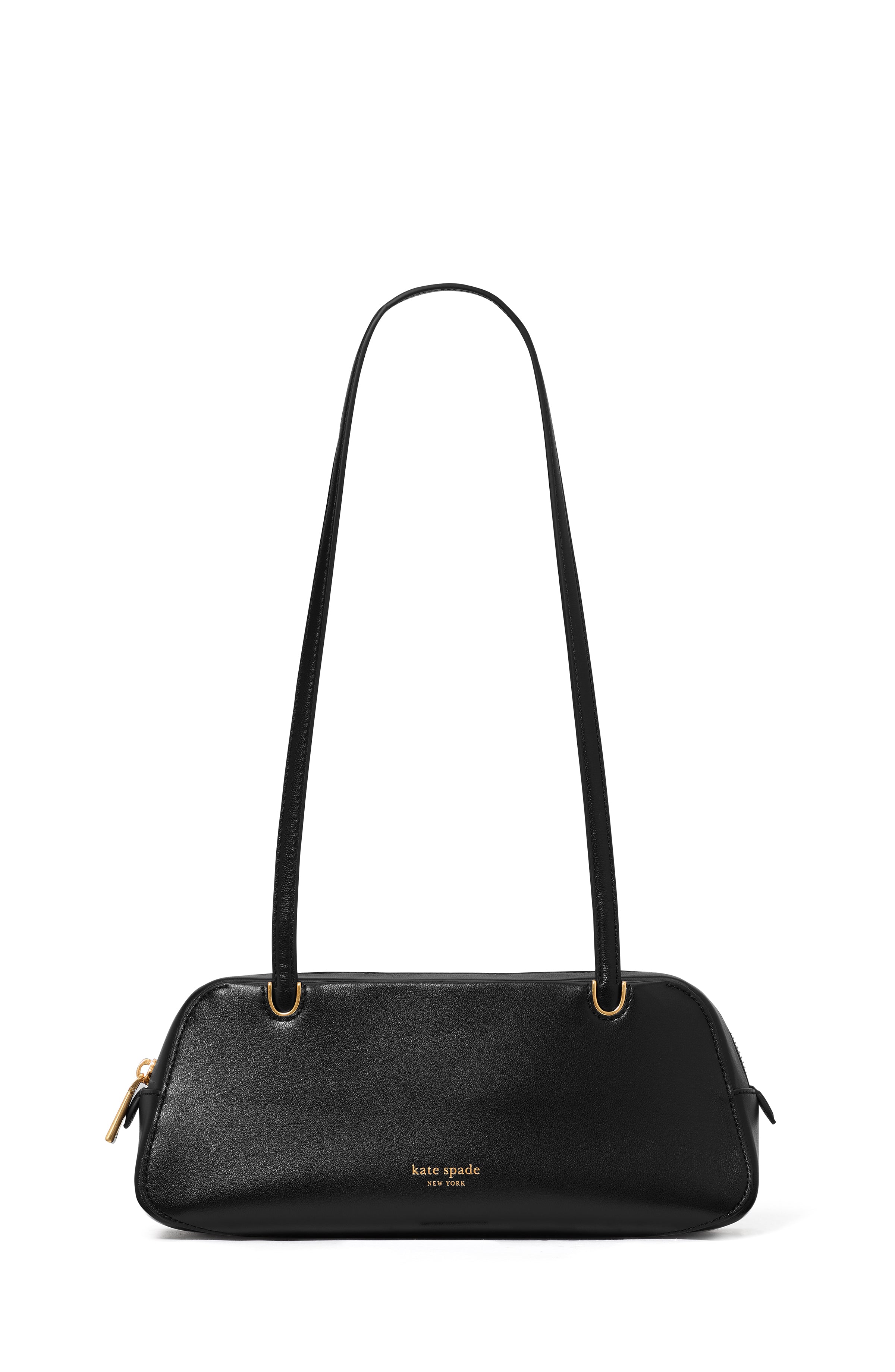 Kate Spade Grace Shoulder Handbag