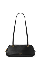 Kate Spade Grace Shoulder Handbag