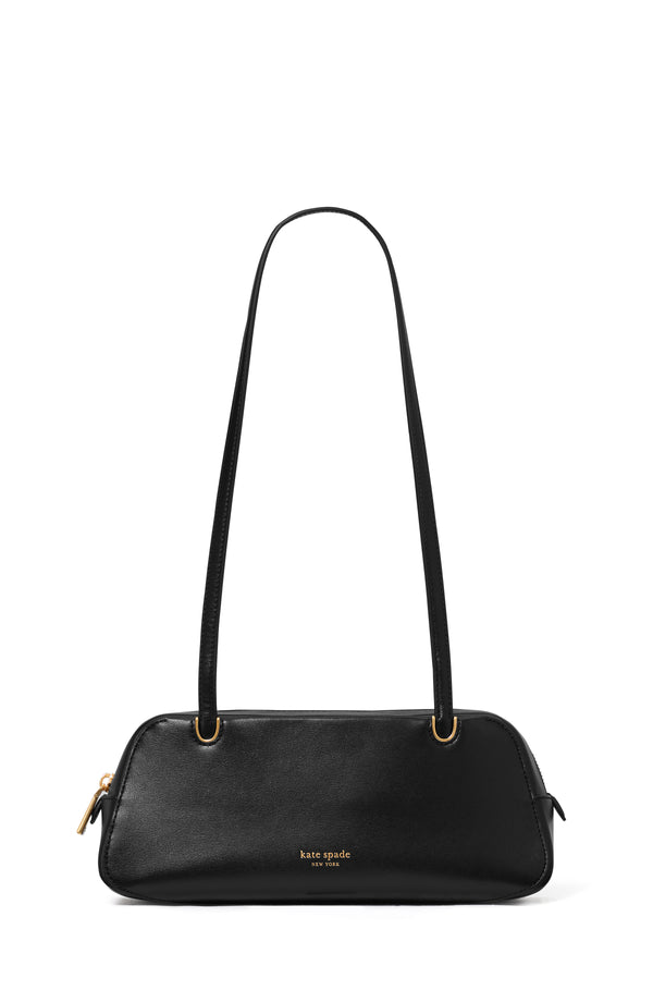 Kate Spade Grace Shoulder Handbag