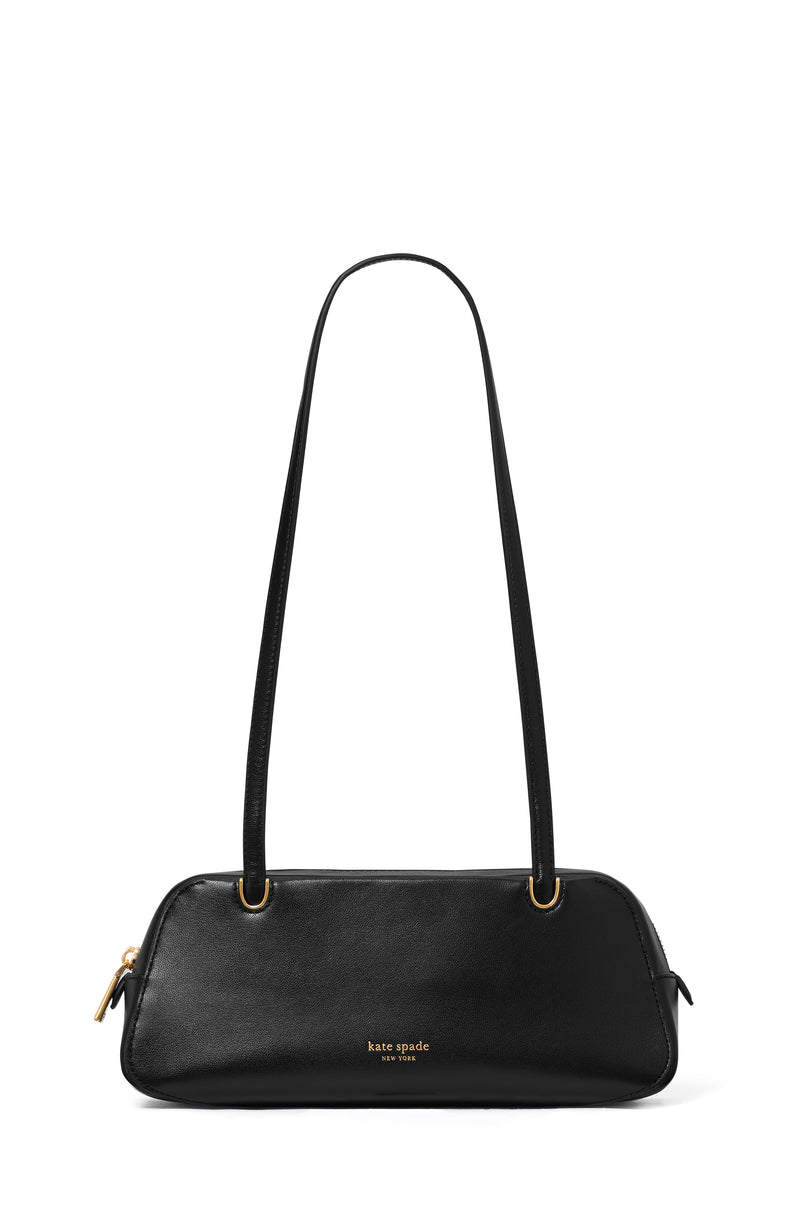 Kate Spade Grace Shoulder Handbag