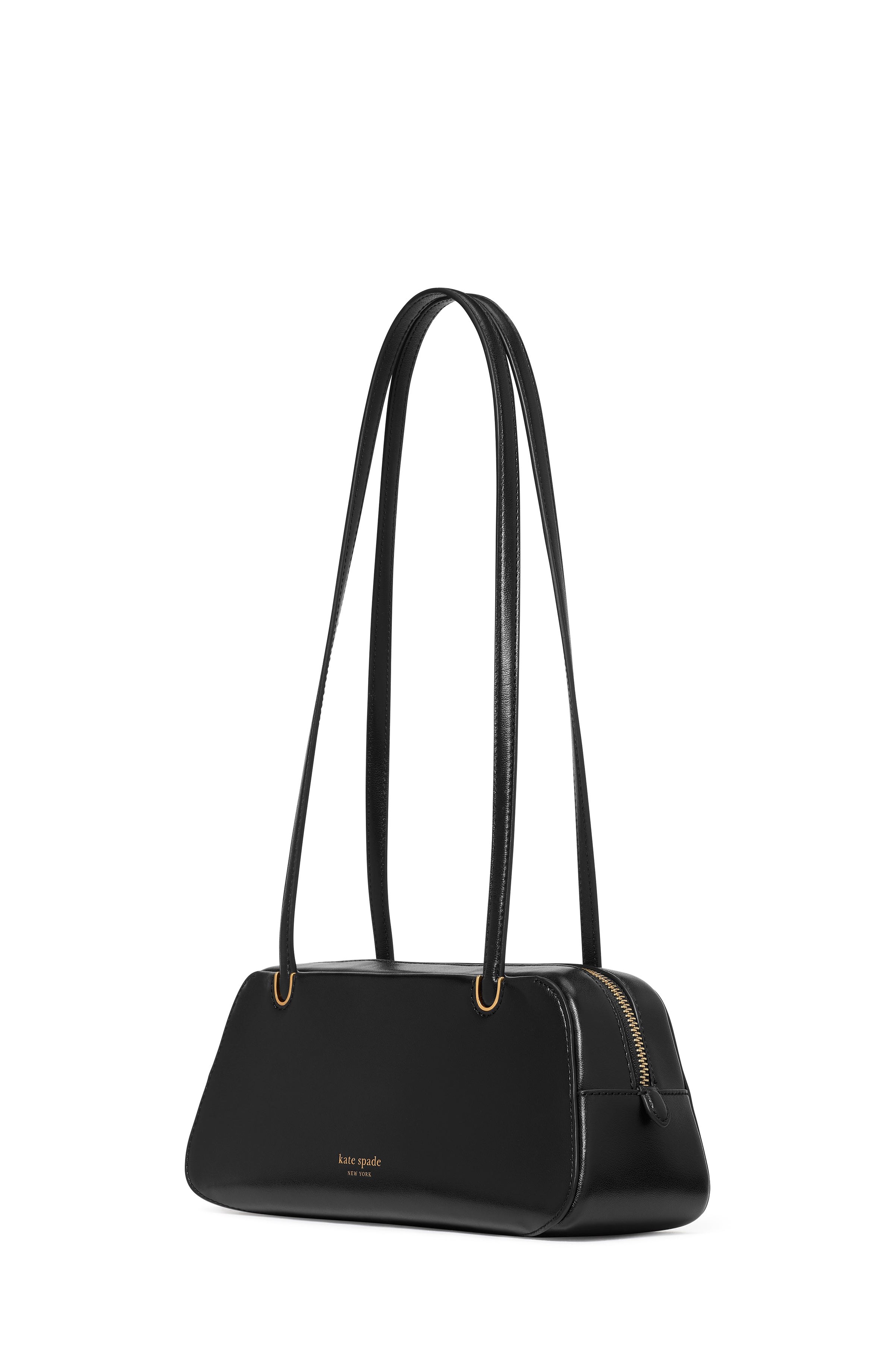 Kate Spade Grace Shoulder Handbag