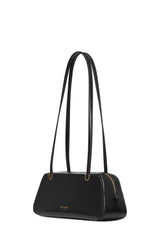 Kate Spade Grace Shoulder Handbag