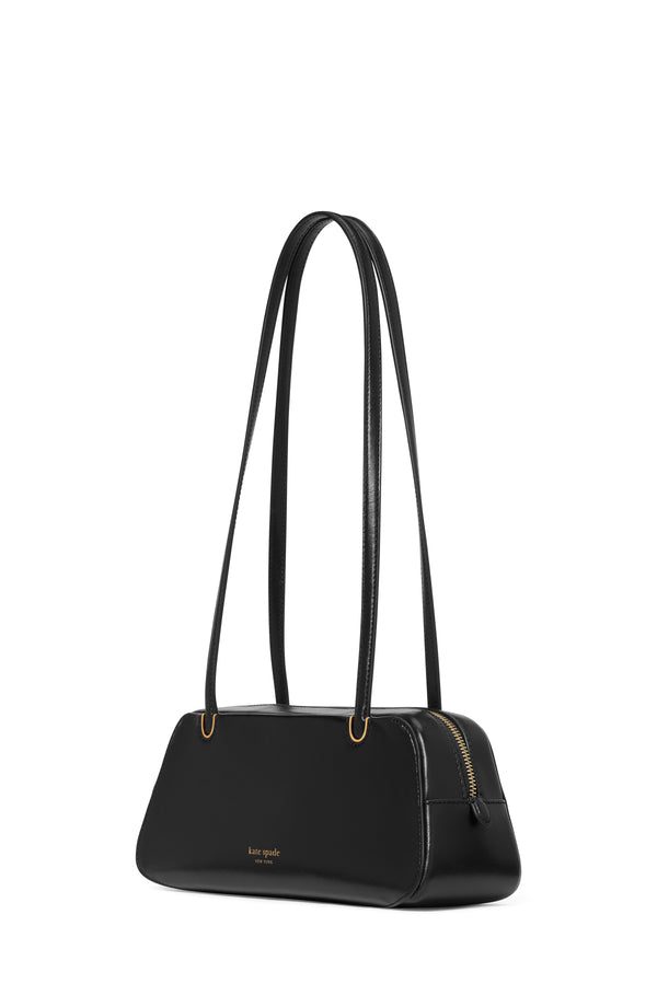 Kate Spade Grace Shoulder Handbag