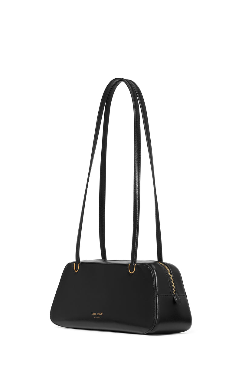 Kate Spade Grace Shoulder Handbag