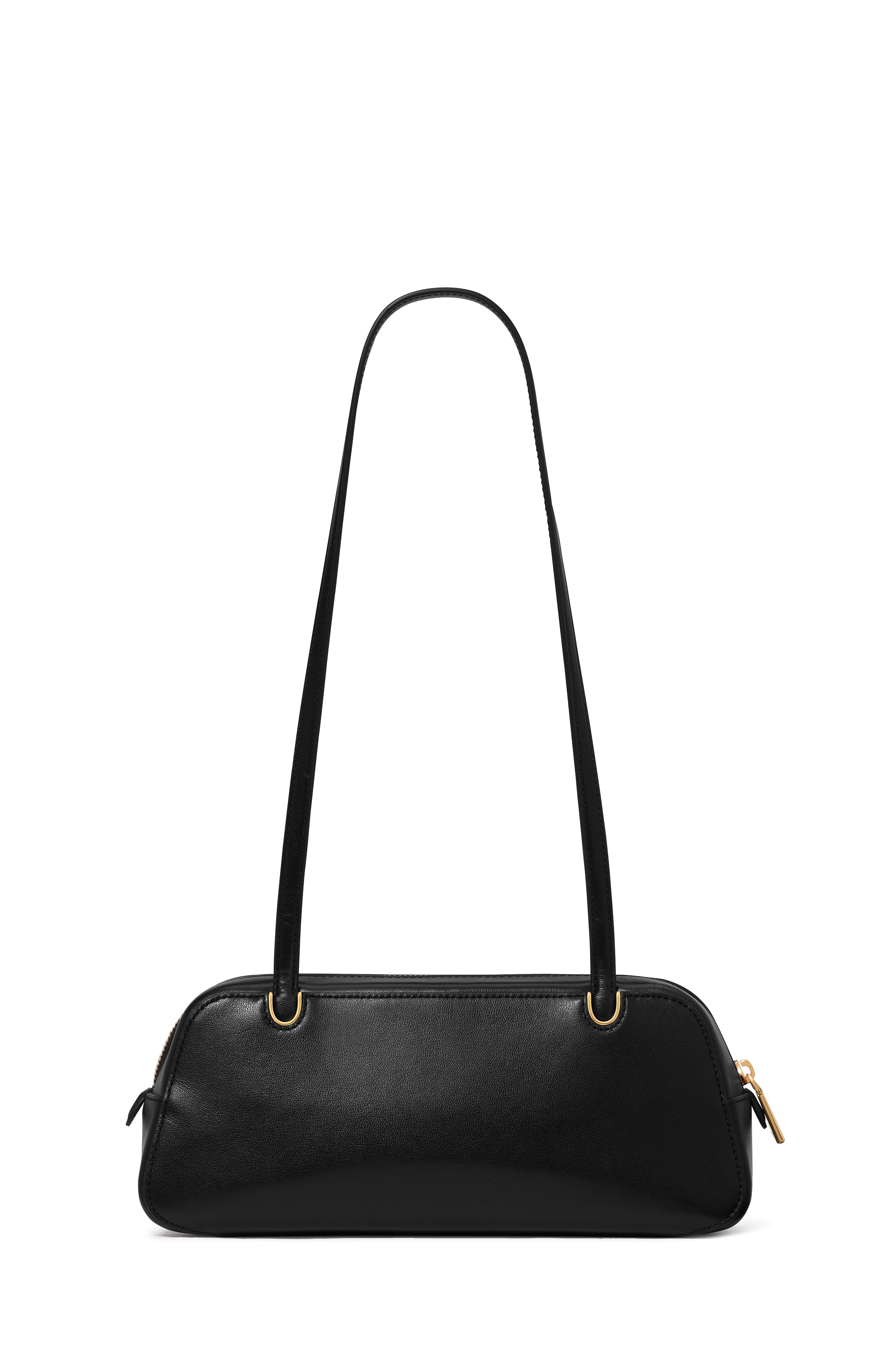 Kate Spade Grace Shoulder Handbag