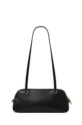 Kate Spade Grace Shoulder Handbag