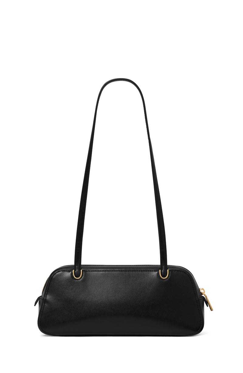 Kate Spade Grace Shoulder Handbag