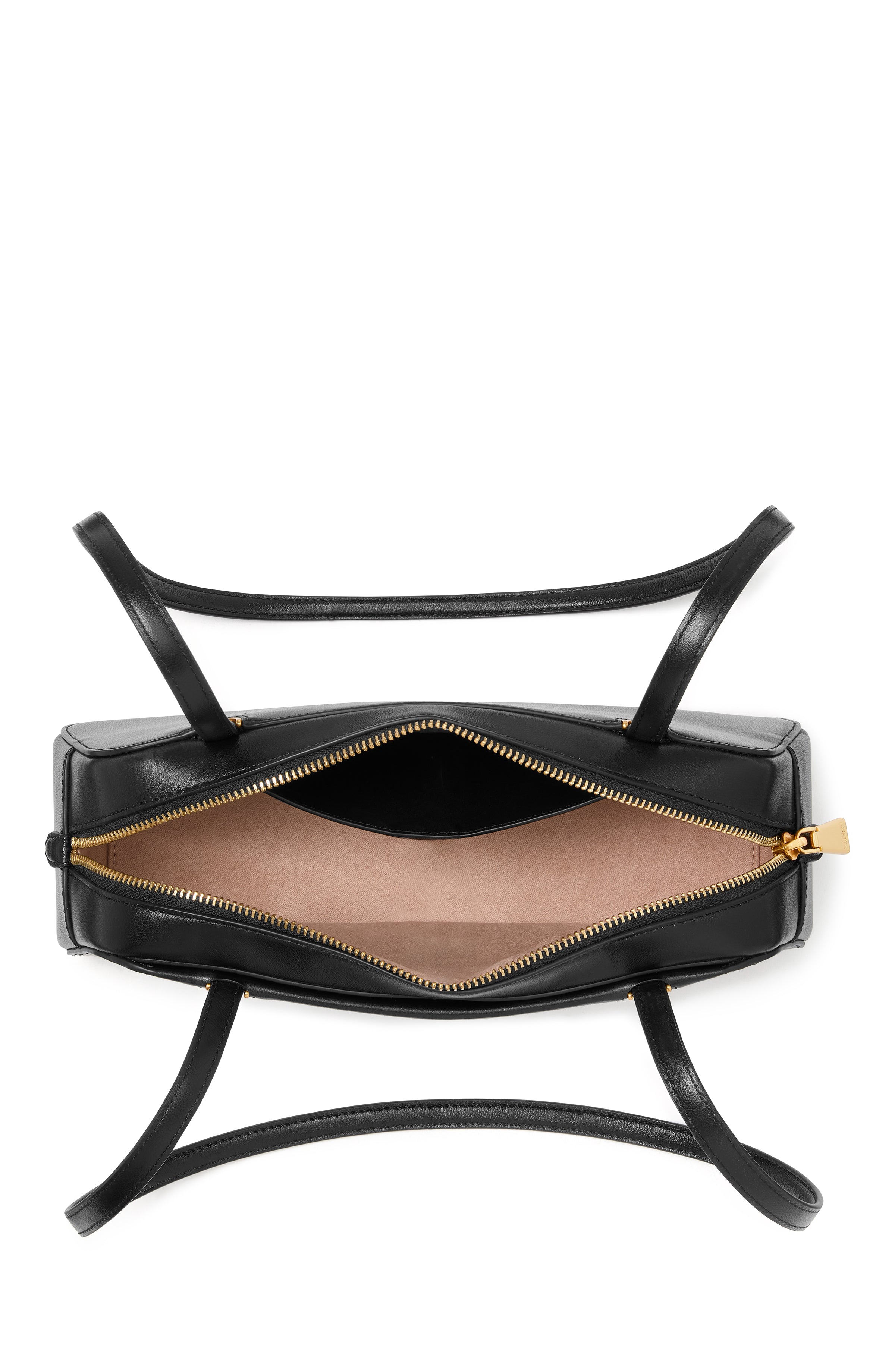 Kate Spade Grace Shoulder Handbag