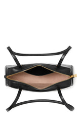 Kate Spade Grace Shoulder Handbag