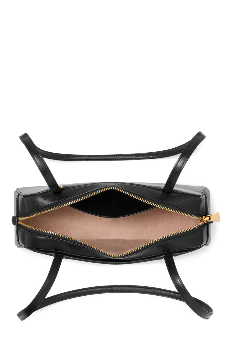 Kate Spade Grace Shoulder Handbag
