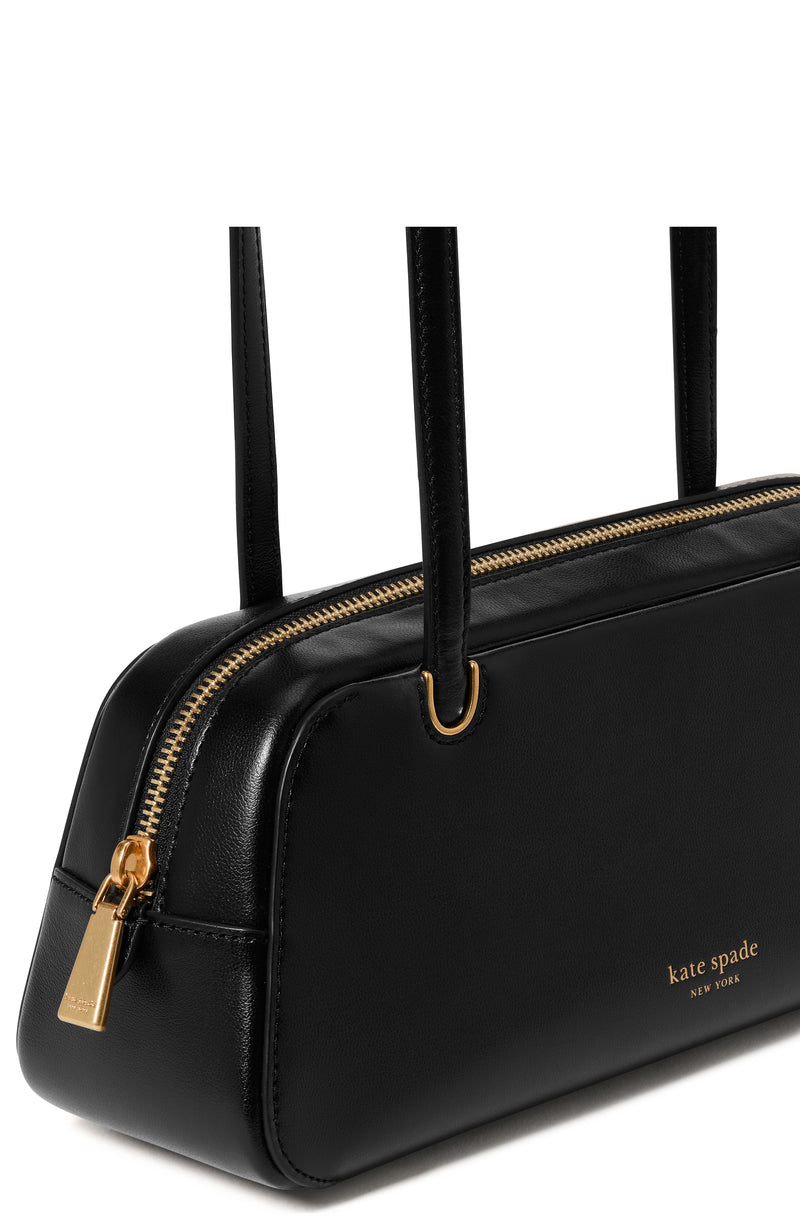 Kate Spade Grace Shoulder Handbag