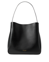 Kate Spade Grace Hobo Handbag