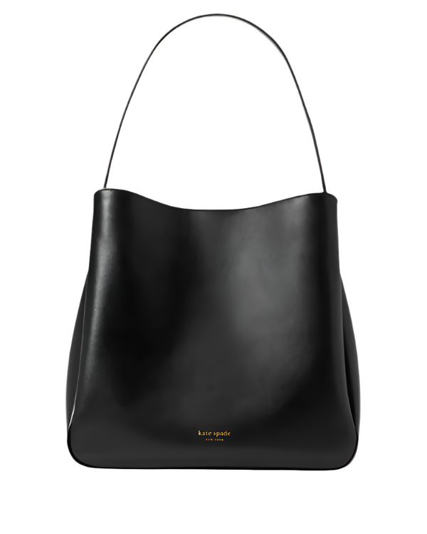 Kate Spade Grace Hobo Handbag