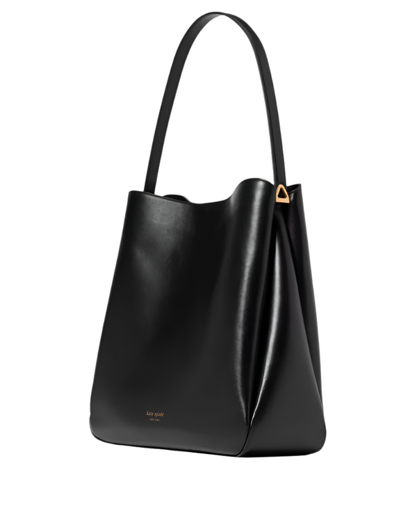 Kate Spade Grace Hobo Handbag