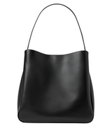 Kate Spade Grace Hobo Handbag