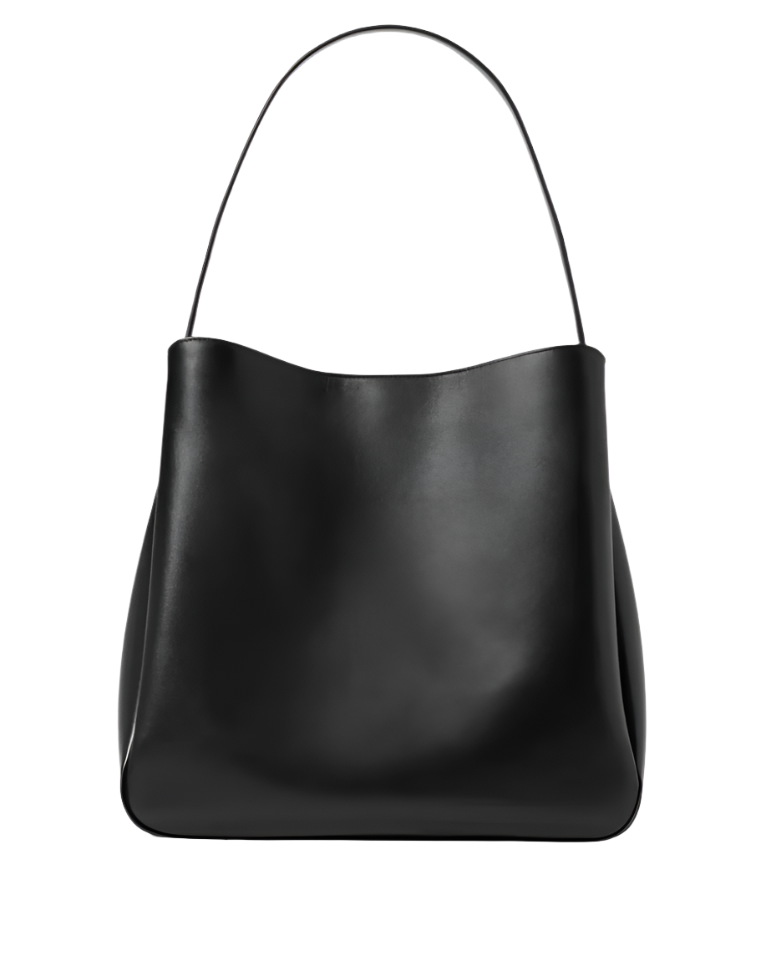 Kate Spade Grace Hobo Handbag
