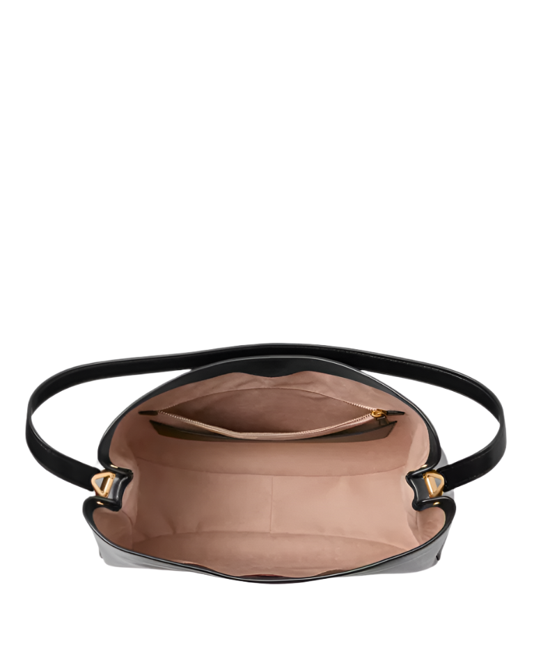 Kate Spade Grace Hobo Handbag