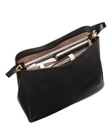 Kate Spade Grace Hobo Handbag