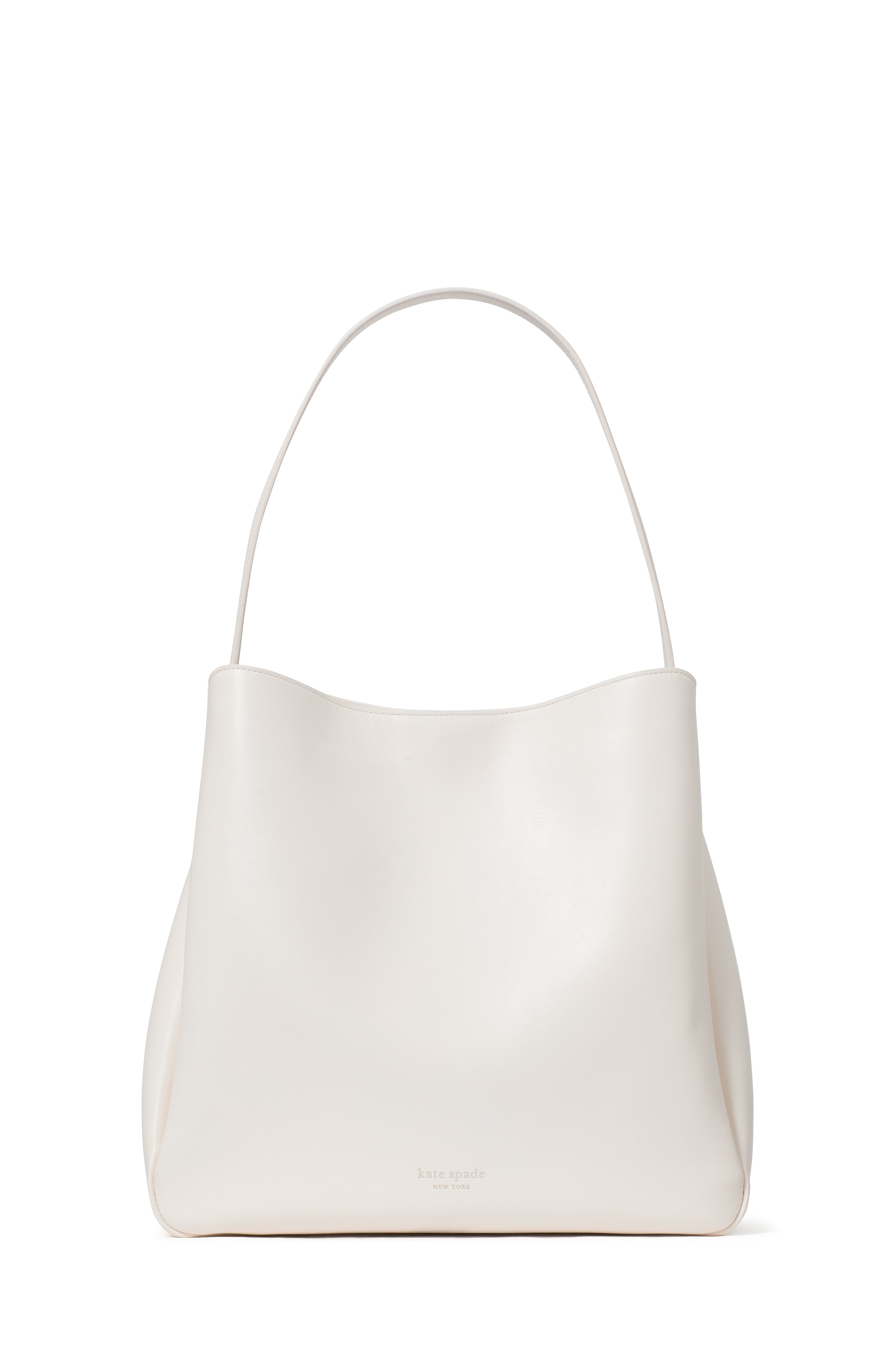 Kate Spade Grace Hobo Handbag