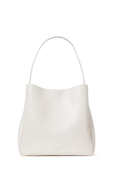 Kate Spade Grace Hobo Handbag