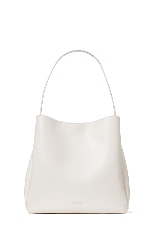 Kate Spade Grace Hobo Handbag