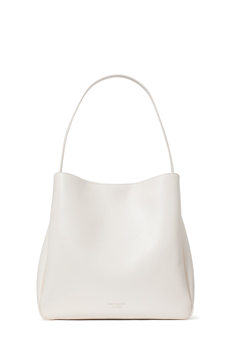 Kate Spade Grace Hobo Handbag