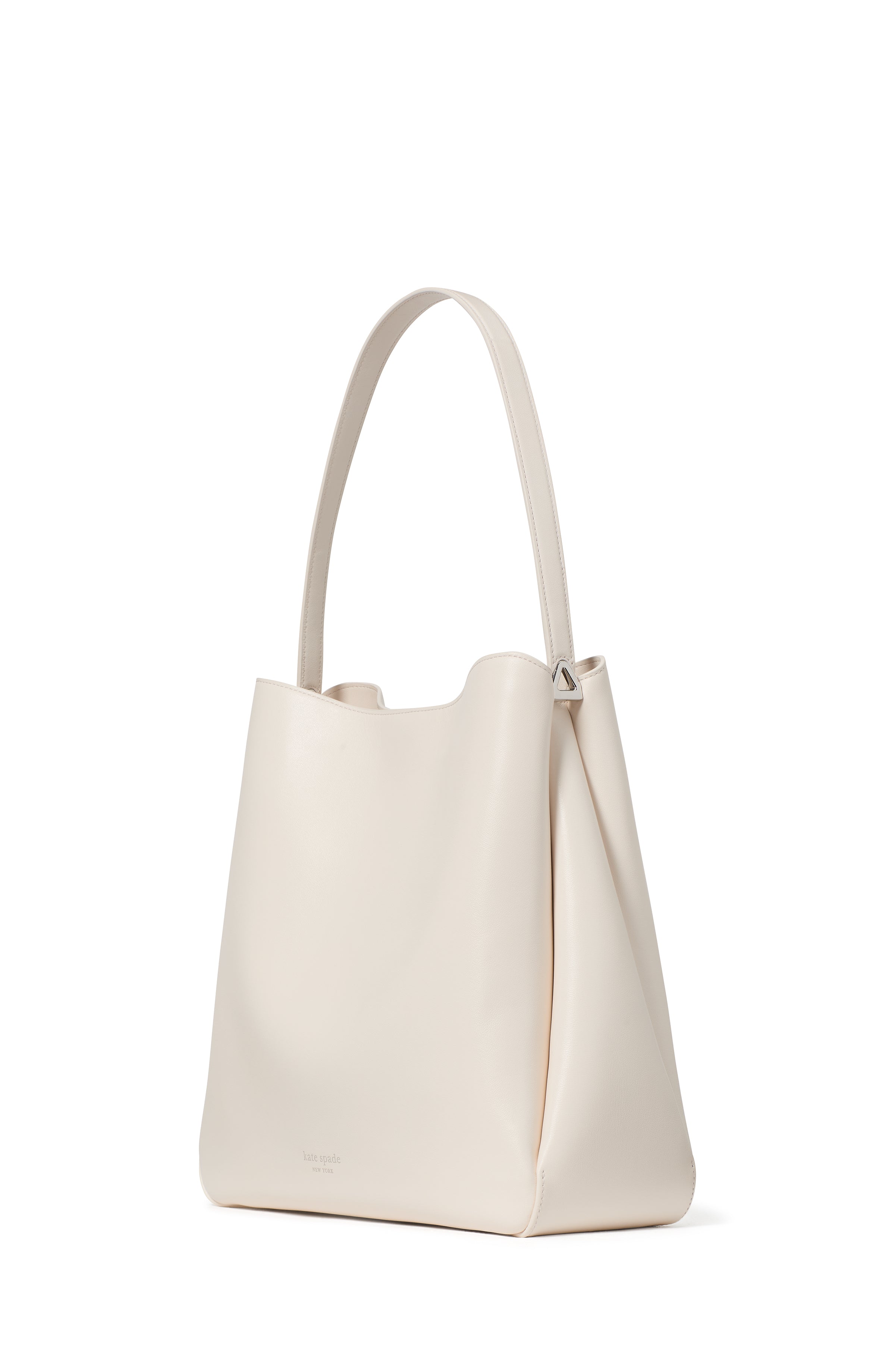 Kate Spade Grace Hobo Handbag