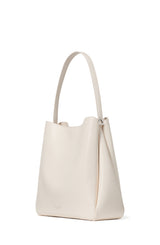 Kate Spade Grace Hobo Handbag