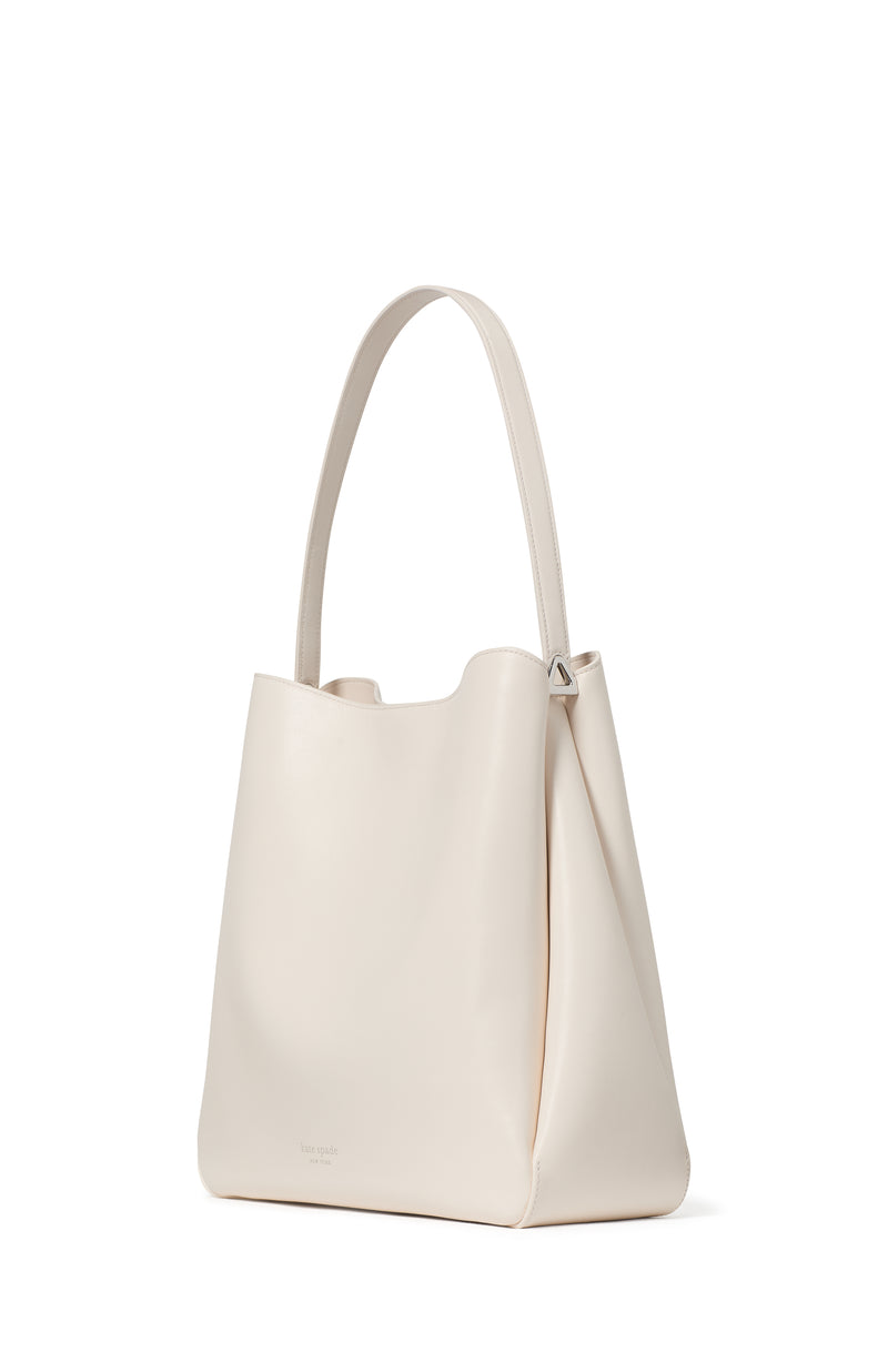 Kate Spade Grace Hobo Handbag