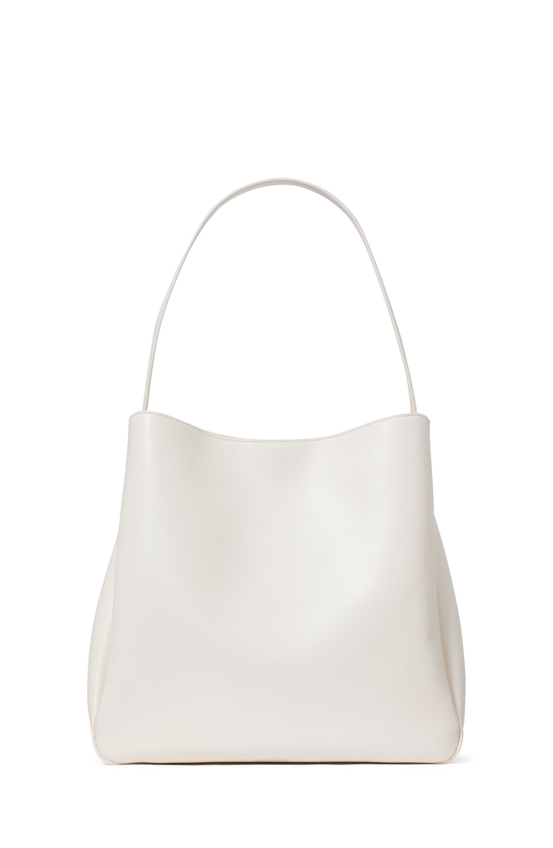 Kate Spade Grace Hobo Handbag