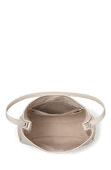 Kate Spade Grace Hobo Handbag