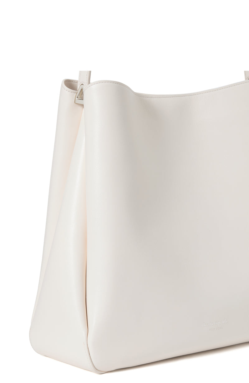 Kate Spade Grace Hobo Handbag