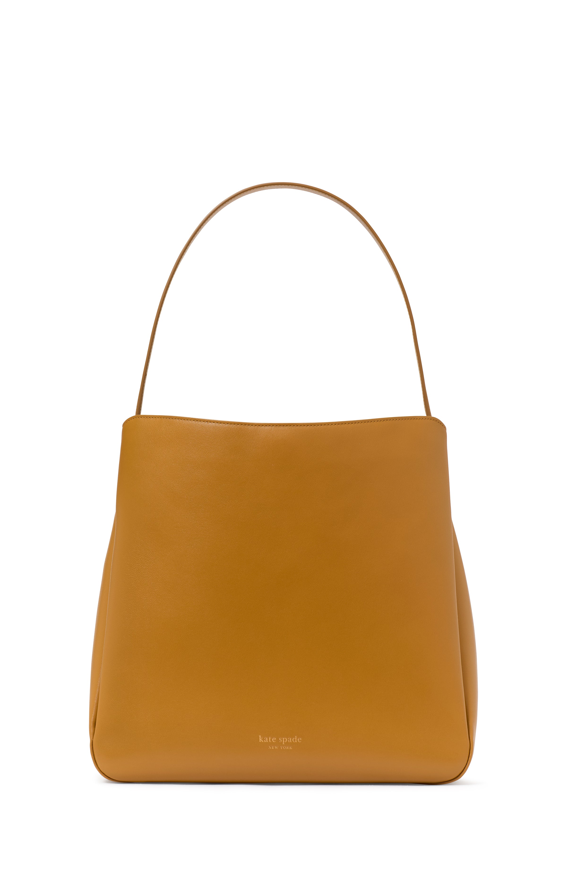 Kate Spade Grace Hobo Handbag