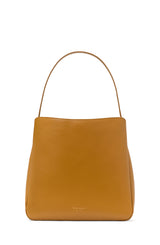 Kate Spade Grace Hobo Handbag