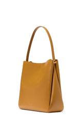 Kate Spade Grace Hobo Handbag