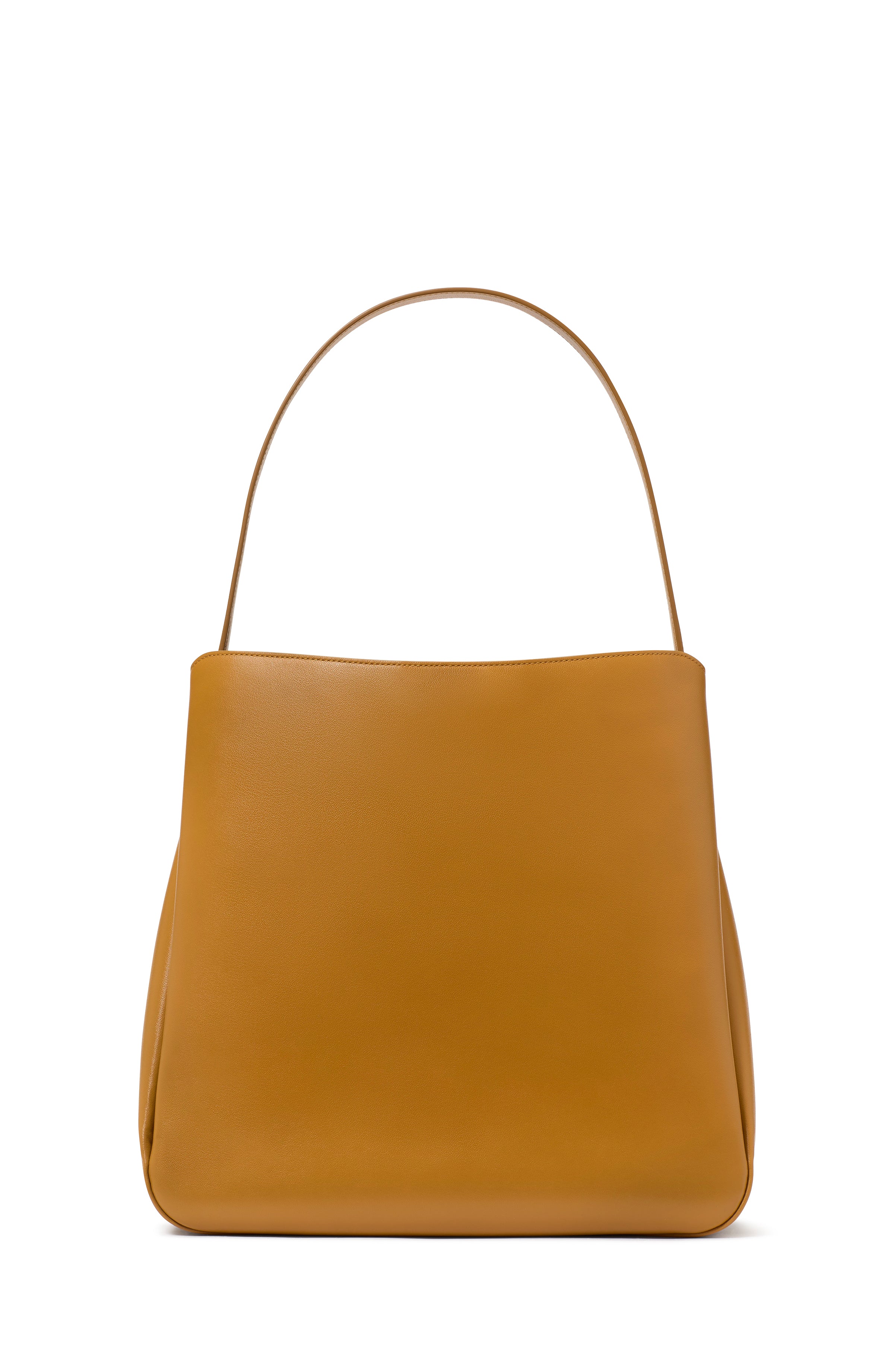 Kate Spade Grace Hobo Handbag