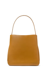 Kate Spade Grace Hobo Handbag