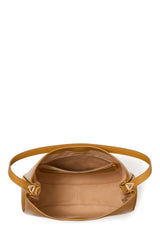 Kate Spade Grace Hobo Handbag