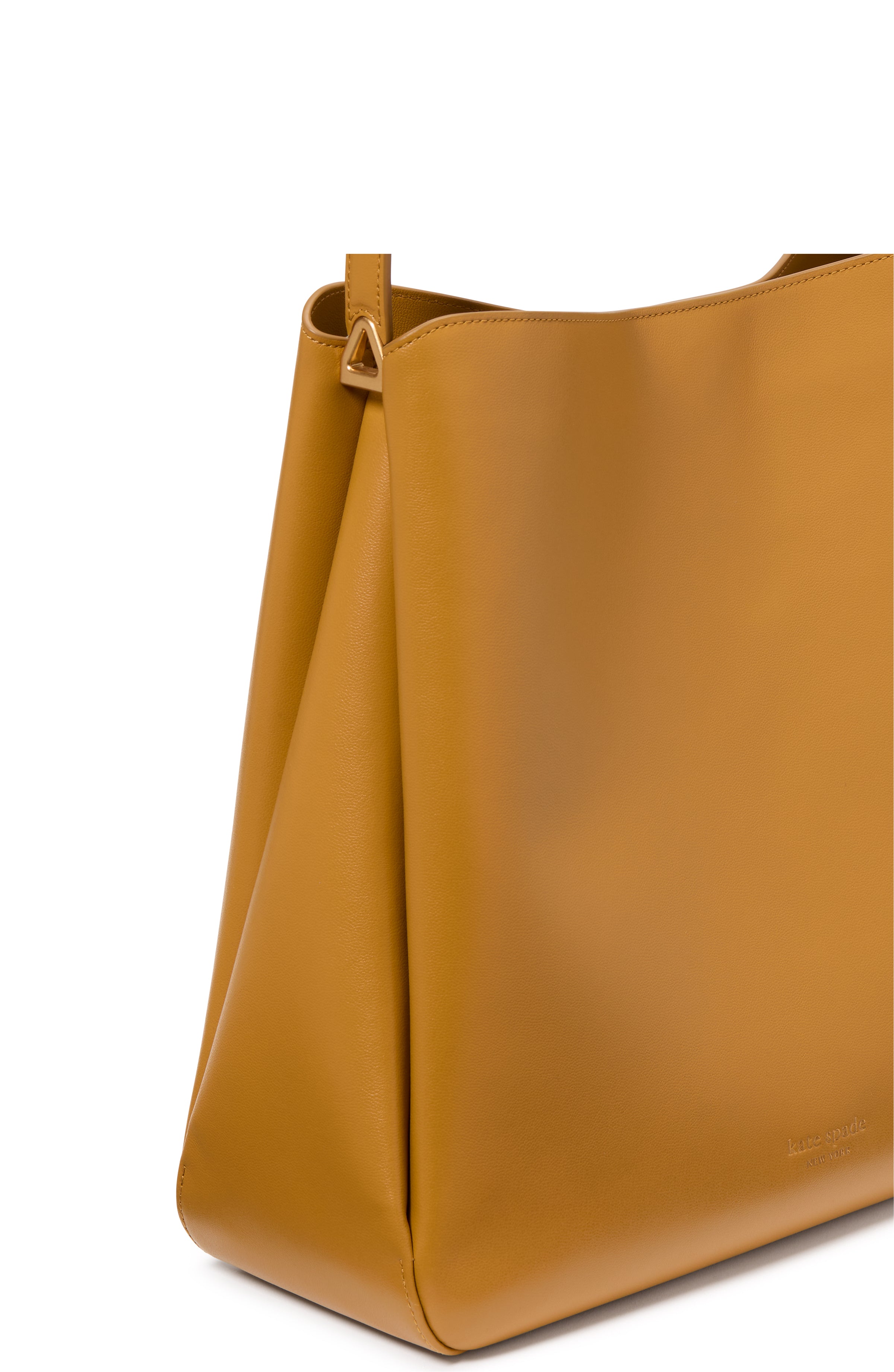Kate Spade Grace Hobo Handbag