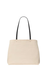 Kate Spade Fresh Picks Tote Handbag