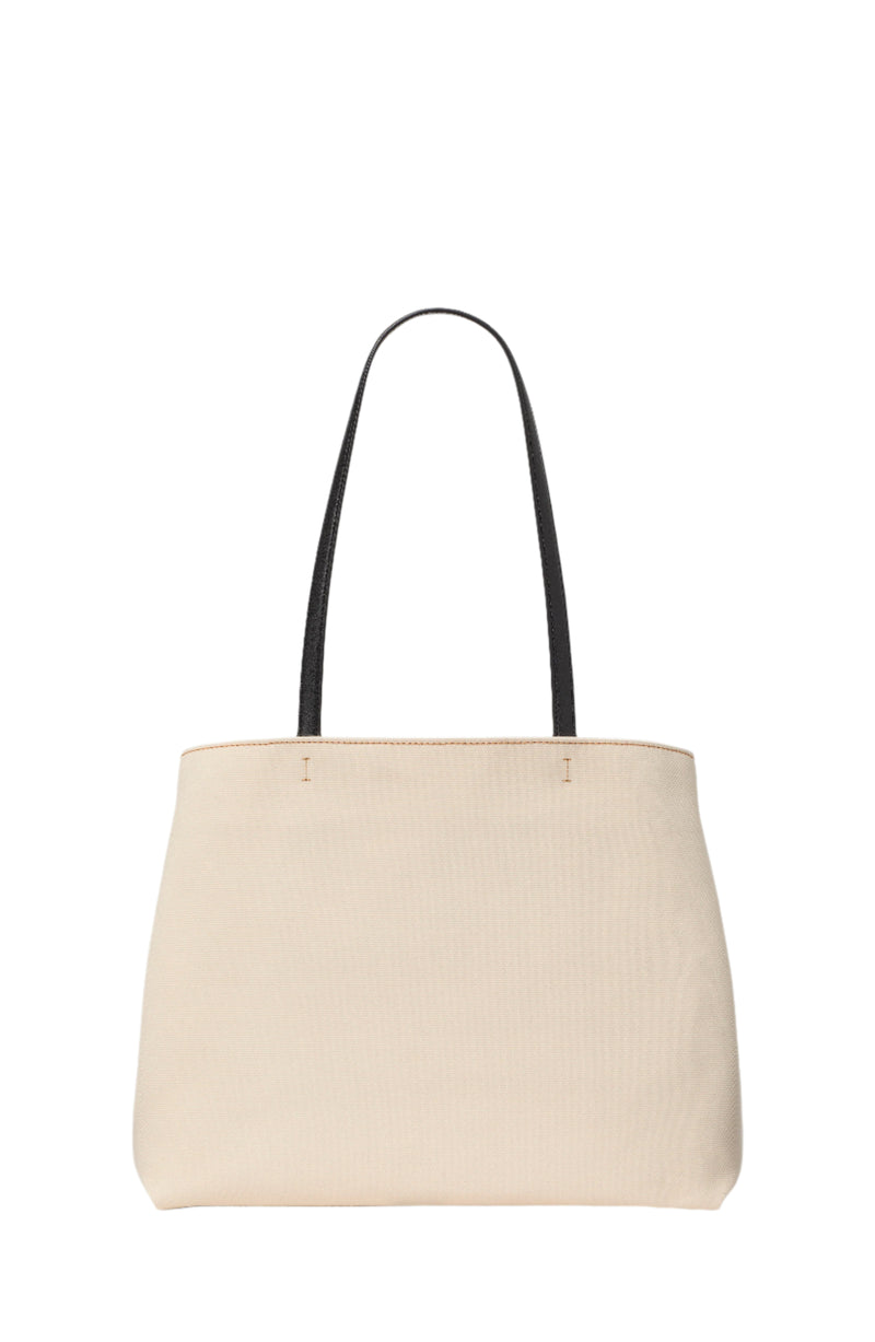 Kate Spade Fresh Picks Tote Handbag