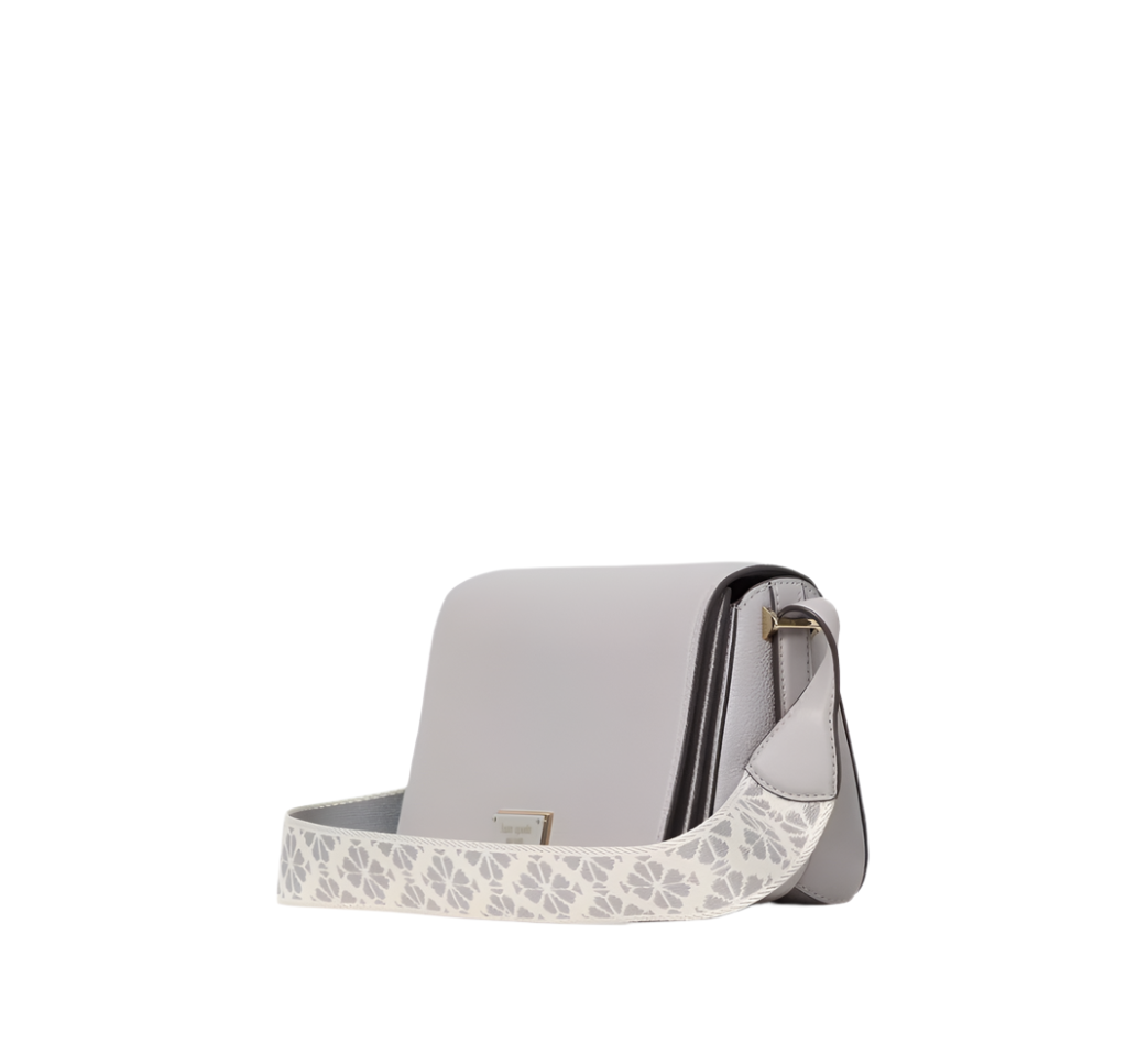 Kate Spade Liv Crossbody Handbag