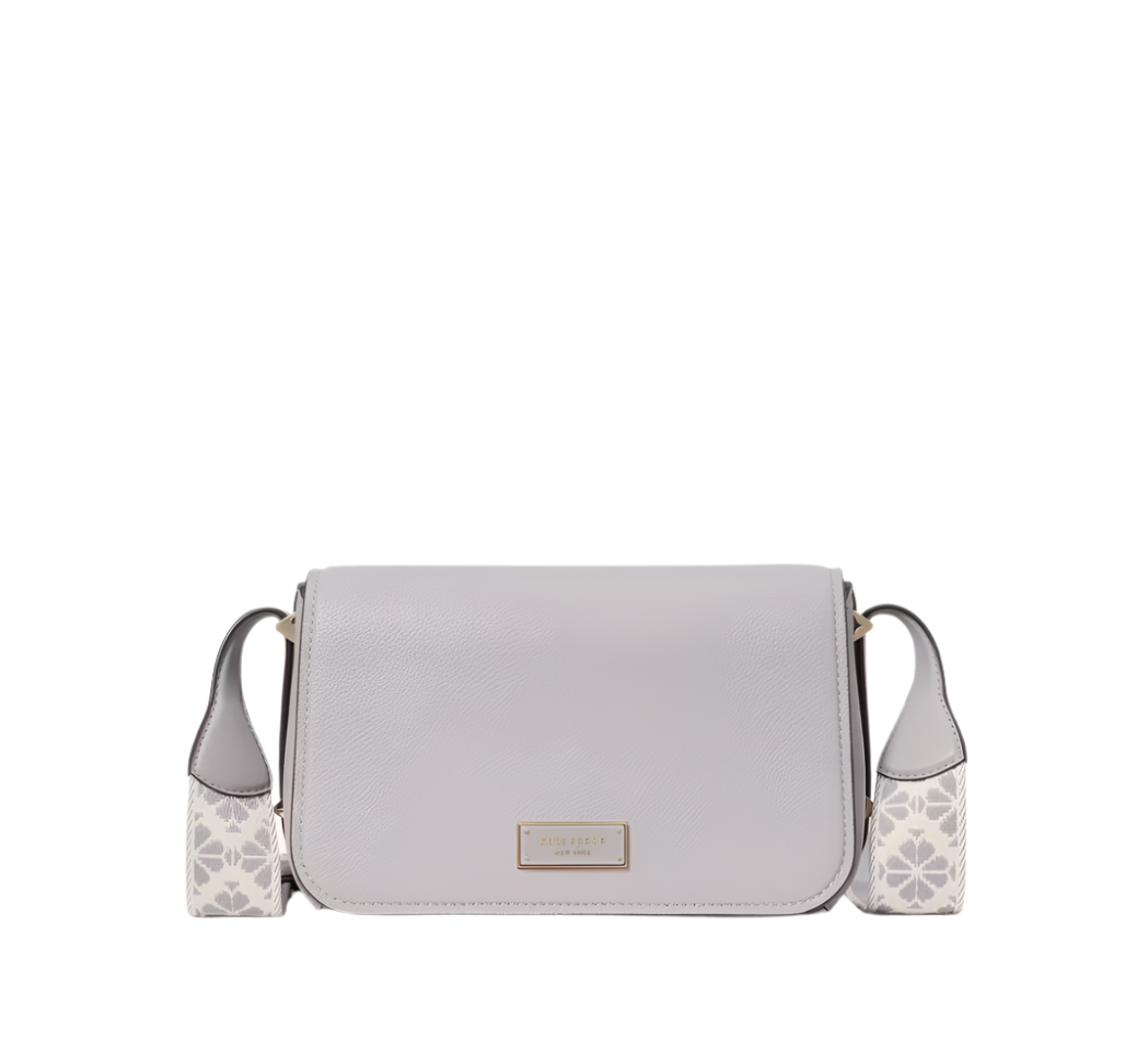 Kate Spade Liv Crossbody Handbag