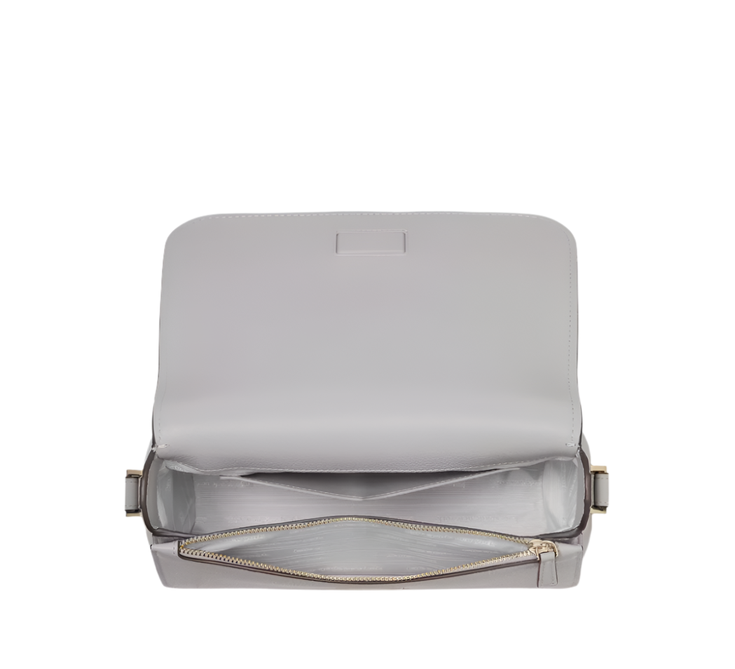 Kate Spade Liv Crossbody Handbag