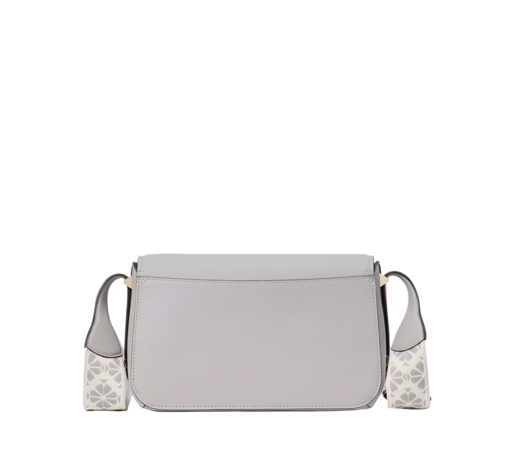 Kate Spade Liv Crossbody Handbag