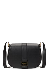 Kate Spade Nouveau Saddle Handbag