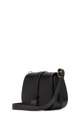 Kate Spade Nouveau Saddle Handbag